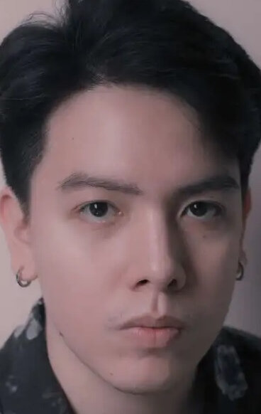 фото Кайл Ньева