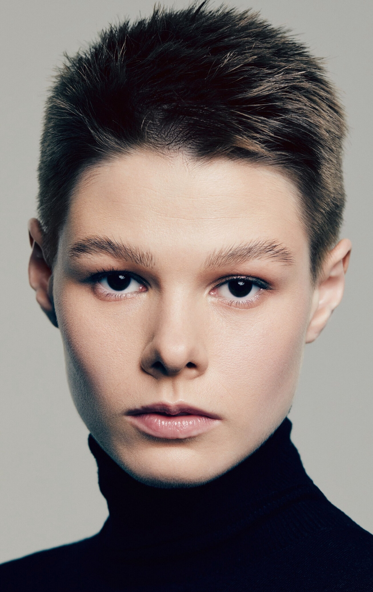 фото Анастасия Самылова