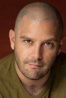 фото David Perez-Ribada