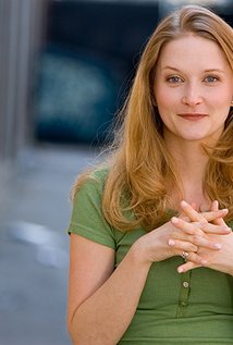 фото Катрин Грэй