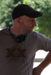 фото Уилл Бигхем