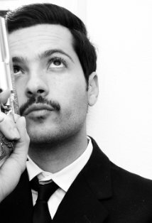 фото Амир Мотла