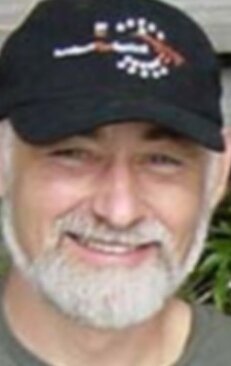 фото Марк Адлер