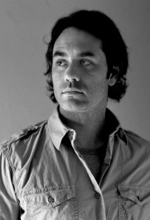 фото Беван Белл