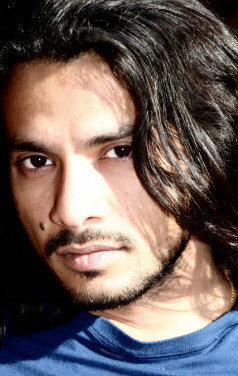 фото Бивас Бисвас