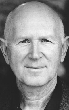 фото Кен Друри