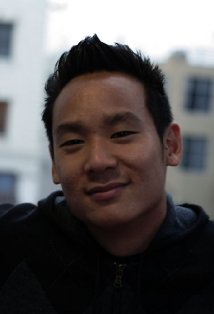 фото Дэнни Ли