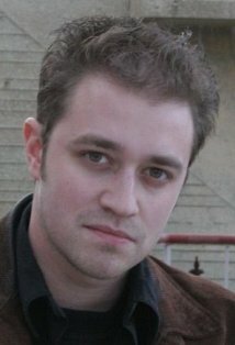 фото Дэвид Деллечезе