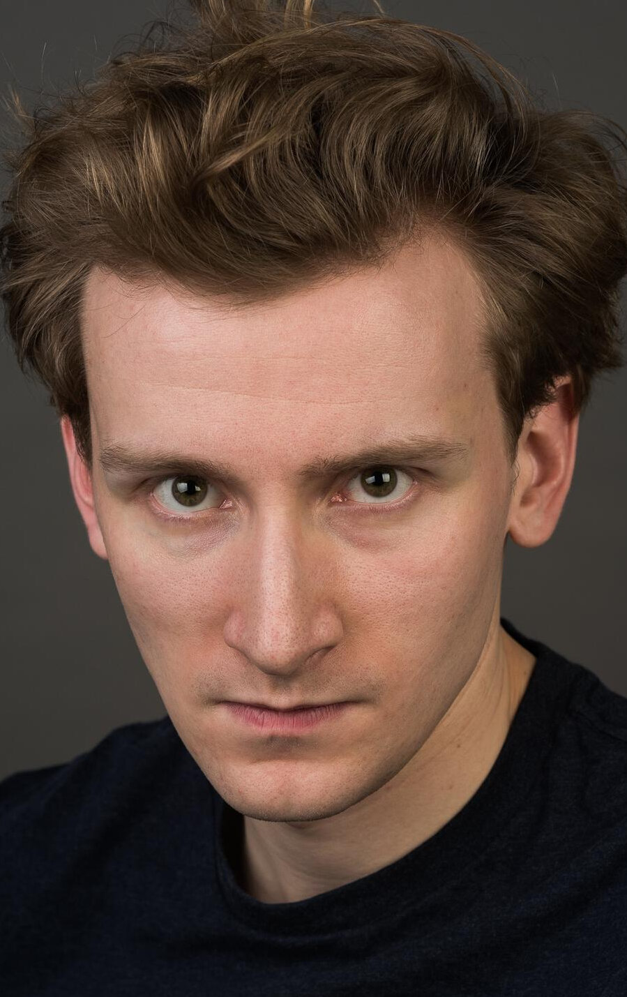 фото Станислав Шапкин