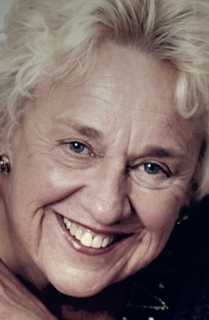 фото Энн Вилер