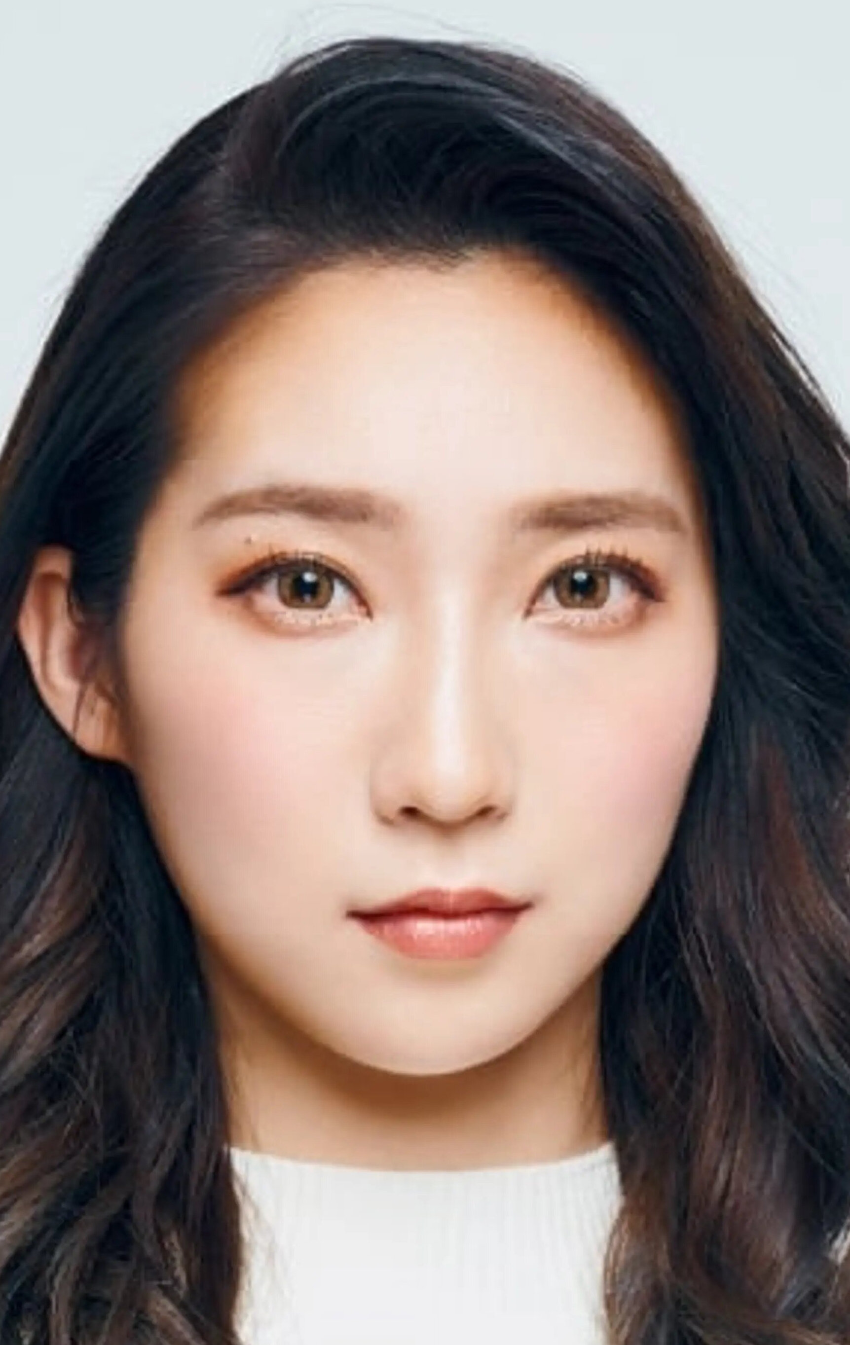 фото Уика Фёст Саммер