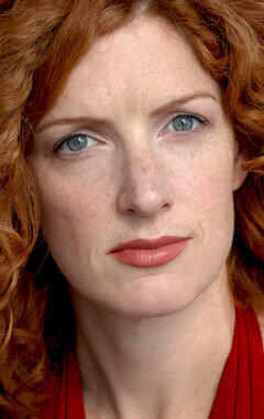 фото Коллин Вилер