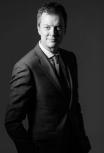 фото Йохан Брисингер