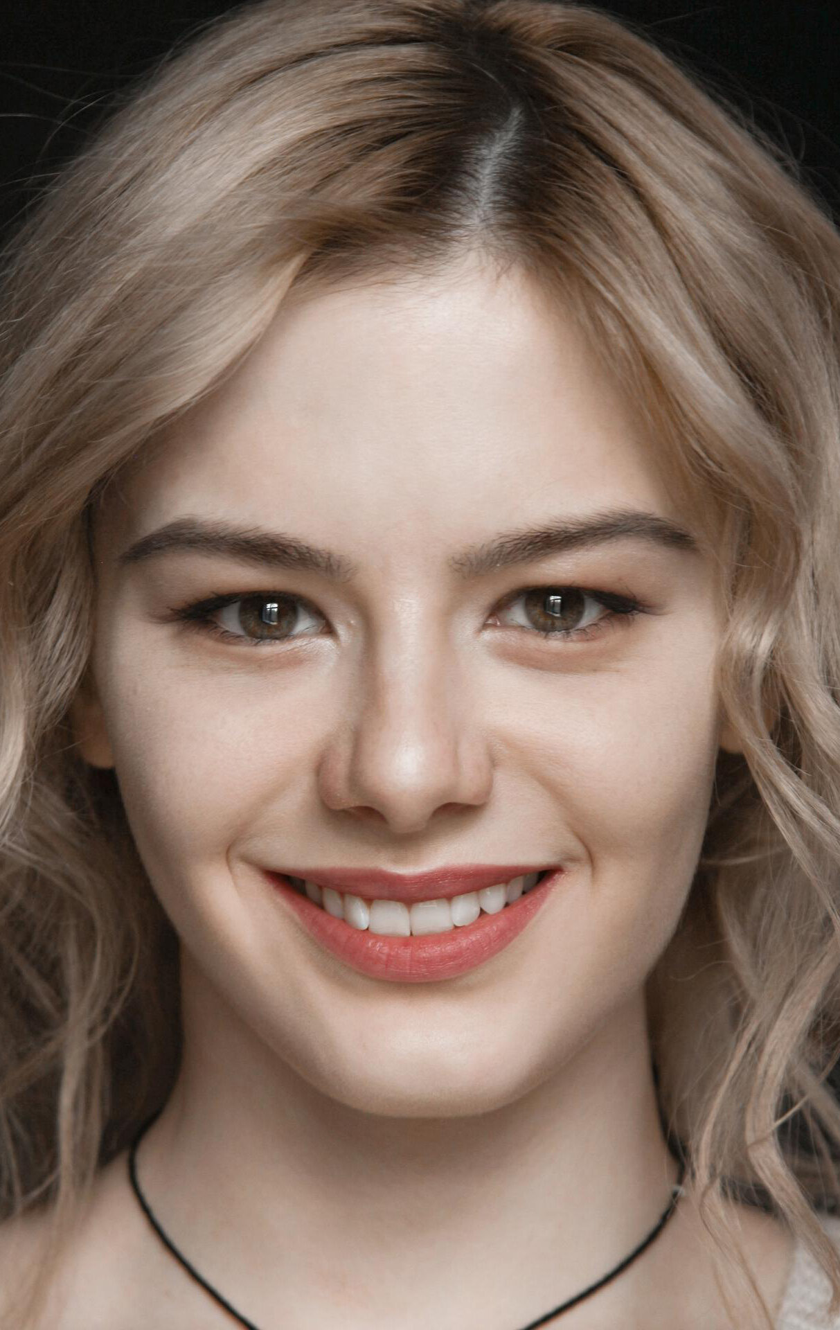 фото Дарья Гирник