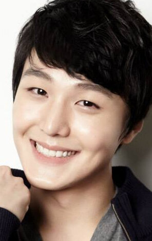 фото Лим Джи-хван