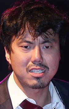 фото Ха Джун-хо