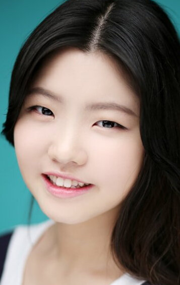 фото Чон Хён-гён