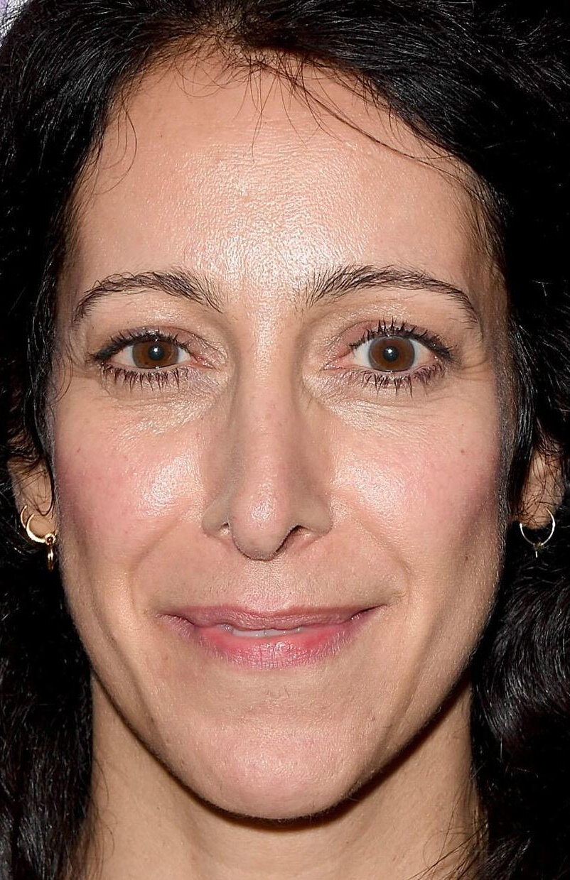 фото Гарри Вутлифф