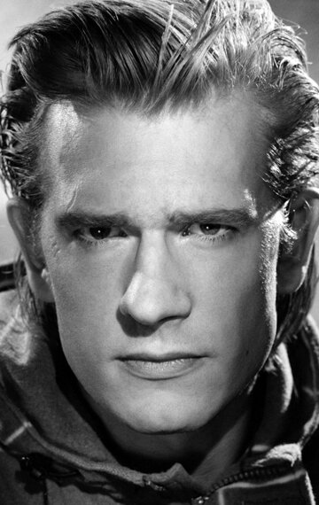 фото Гийом Депардье