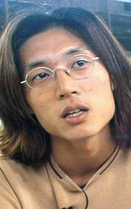 фото Ю Сон-дон