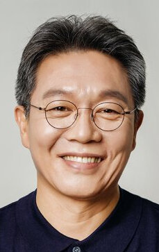 фото Ким Сын-ук