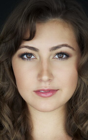 фото Тэйлор Дули