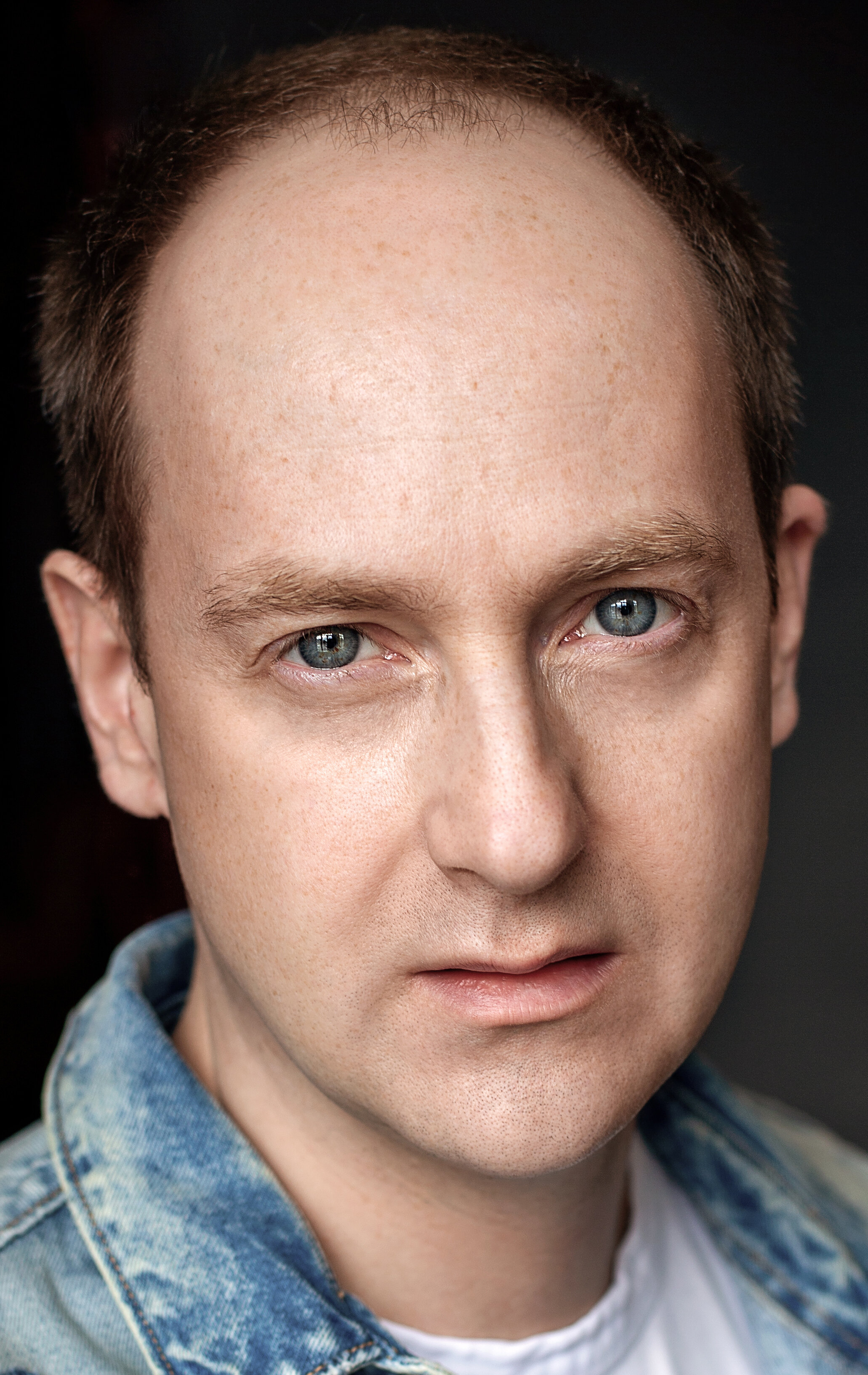 фото Никита Тарасов