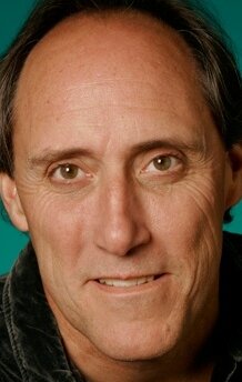 фото Кирк Торнтон