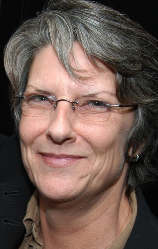 фото Ли Роуз