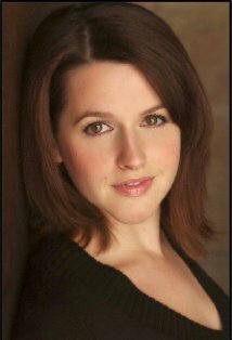 фото Melissa Wolfklain