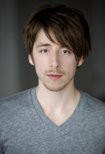 фото Рики Фауст