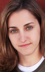 фото Рэнди Барнс