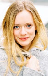 фото Анна Канис