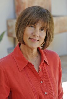 фото Дженис Хирш