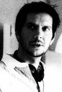 фото Тодд Олбрайт