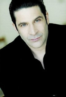 фото Чарльз Тентиндо