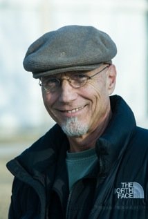 фото Кит Коллеа