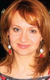 фото Татьяна Лесневская