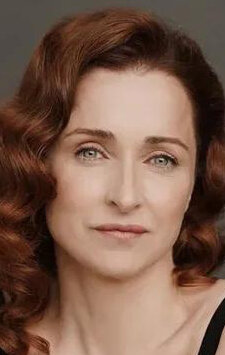 фото Екатерина Стулова