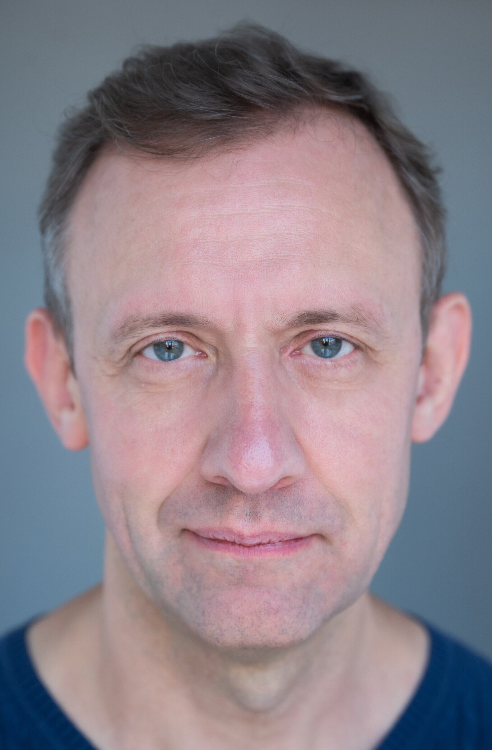 фото Дмитрий Павленко