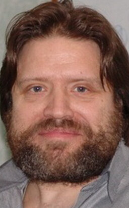 фото Денис Надточий