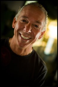 фото Грегори Дж. Бонанн