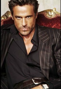 фото Эдоардо Коста