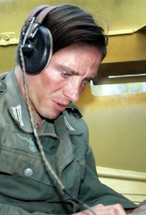 фото Маркус Киршбаум