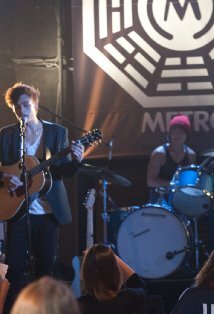 фото Даг Бут