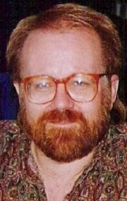 фото Джон Бирн