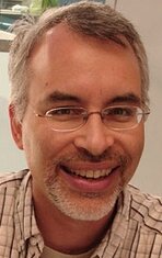 фото Марти Изенберг