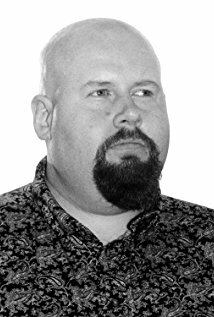 фото Дэвид МакДермотт