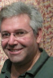 фото Роберт Н. Скир