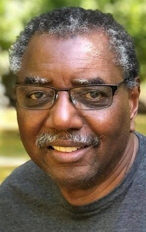 фото Деннис Вудьярд